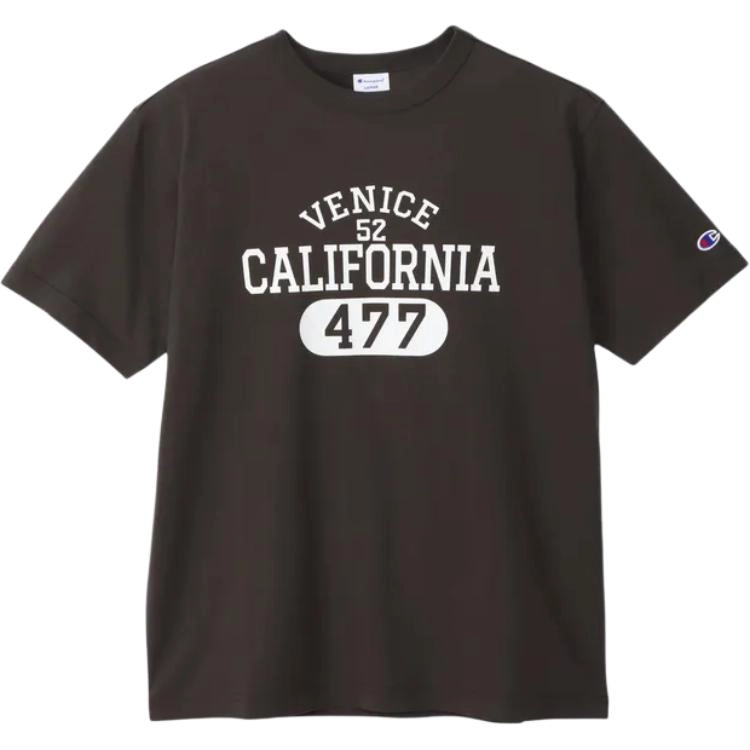 Champion T