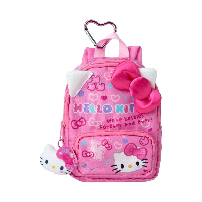 Sanrio Hello Kitty PVC