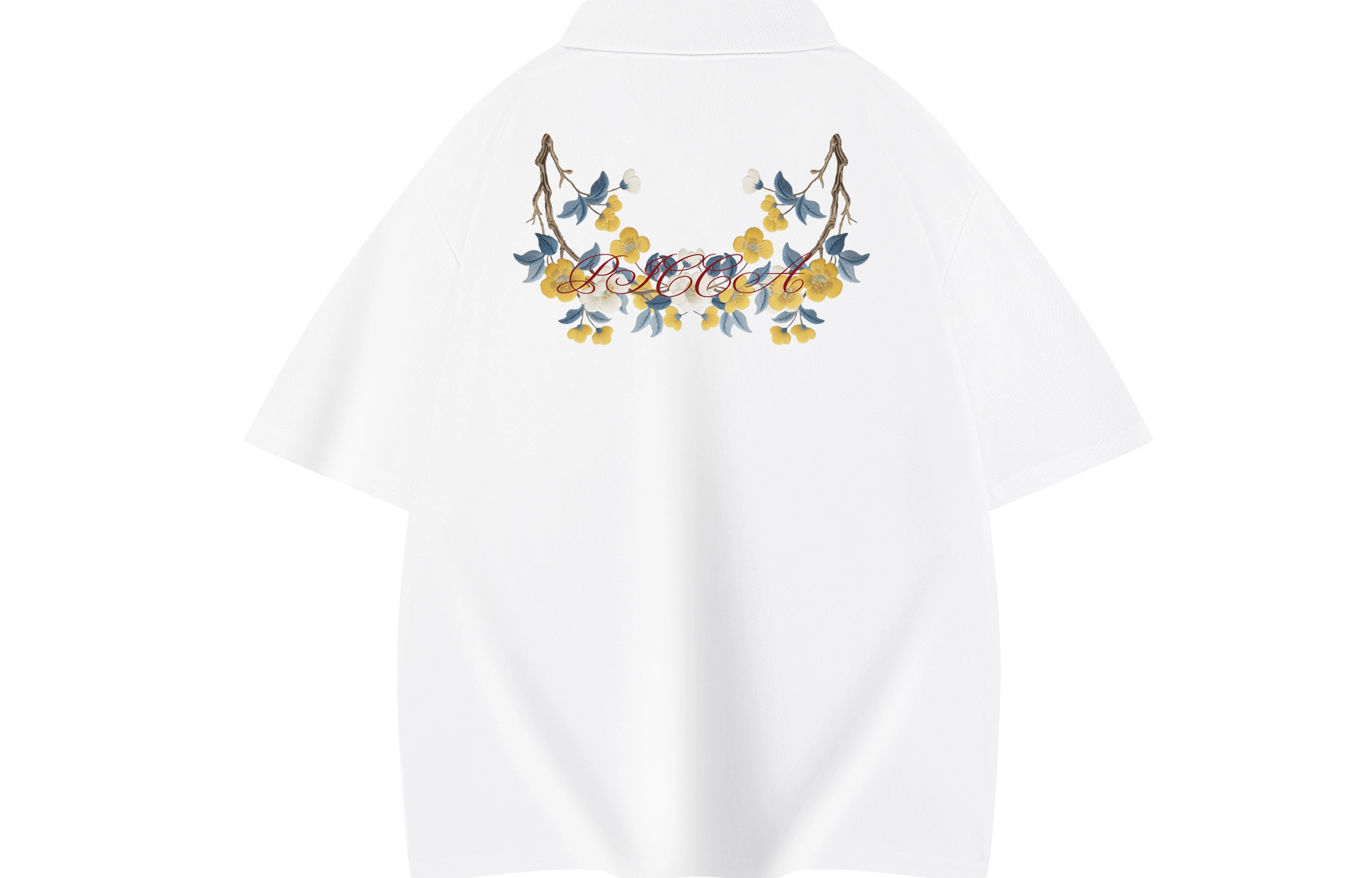 Picca Polo