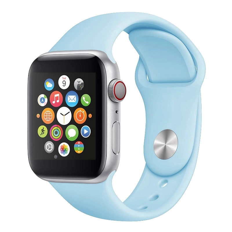 Apple Watch S10S9S8S7SEUltra