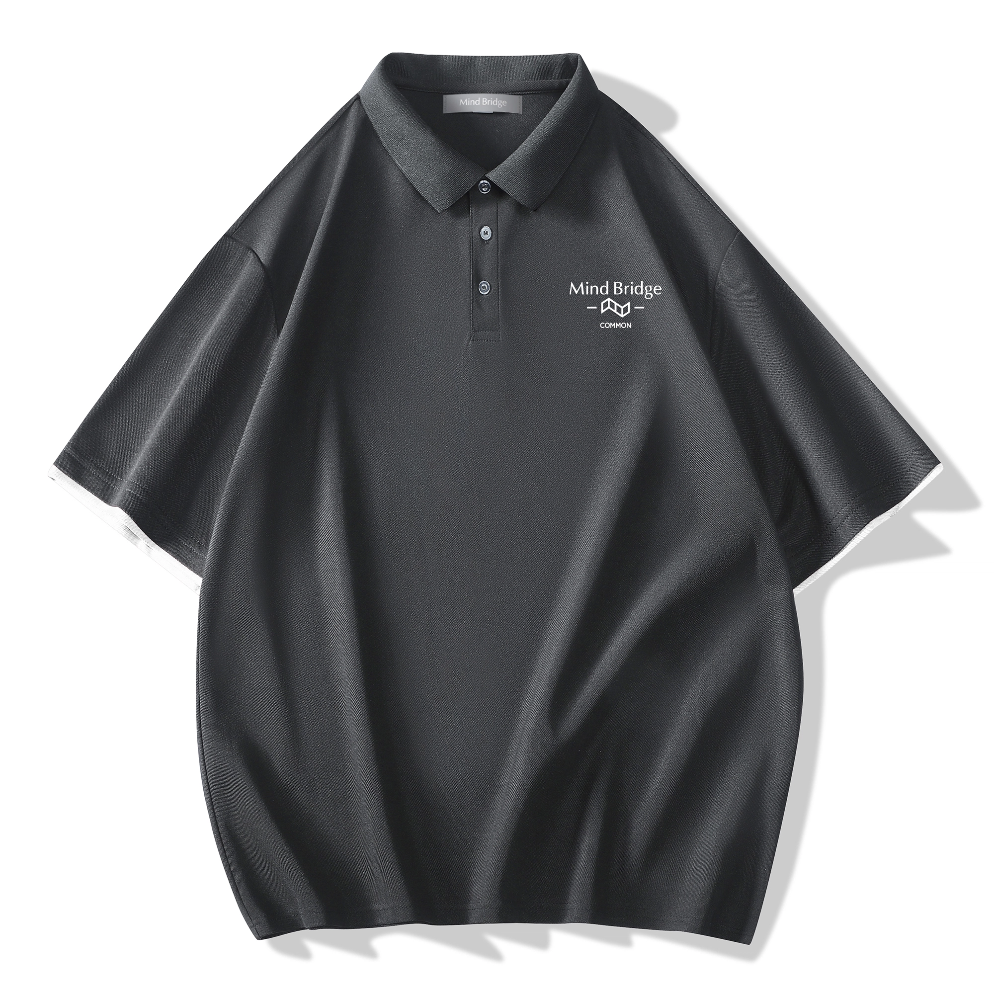 MindBridge Polo