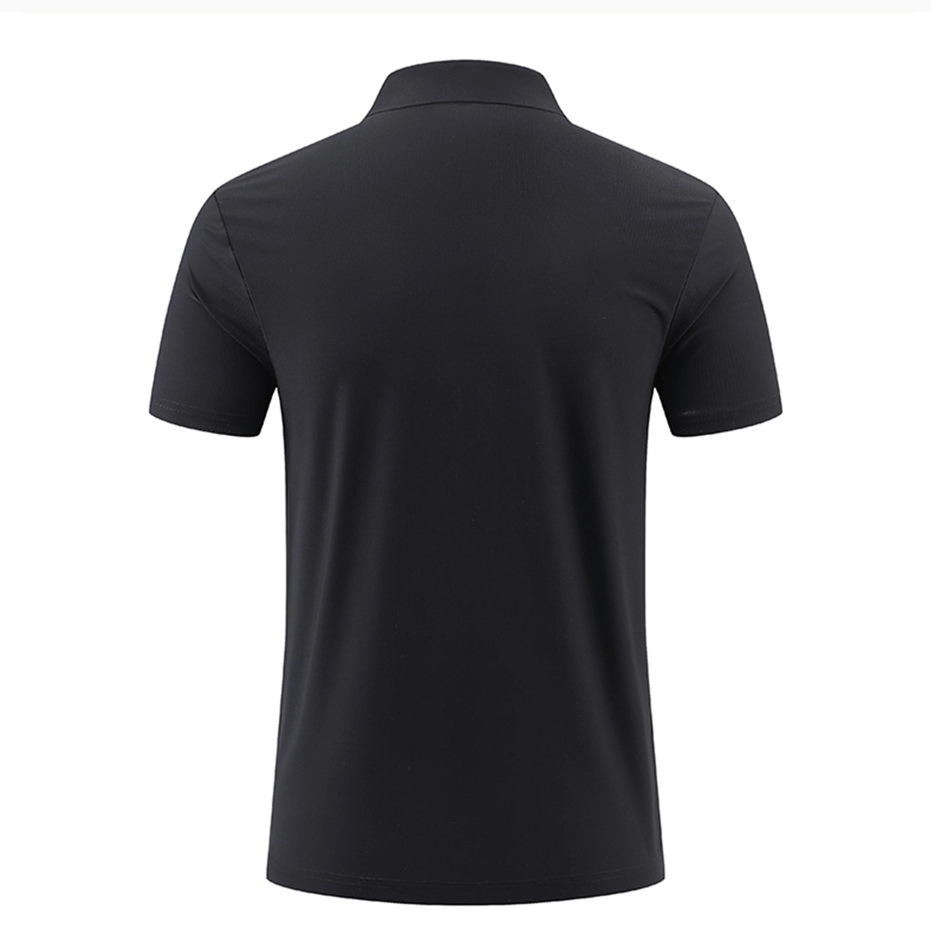 NVKR Polo