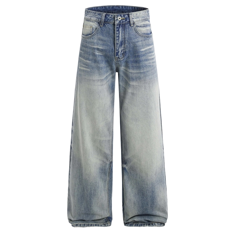 AMUNITS Acleanfit