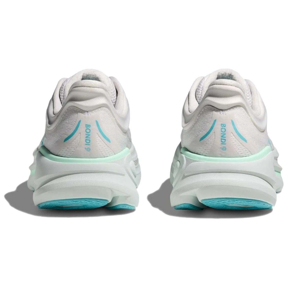 HOKA ONE ONE Bondi 9