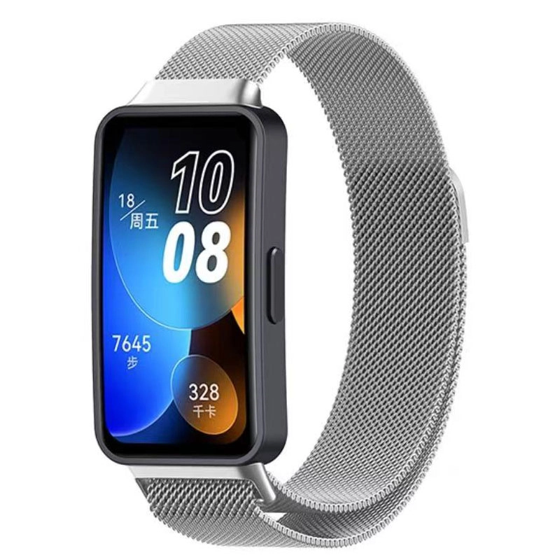 DiaYzlo109 8NFC