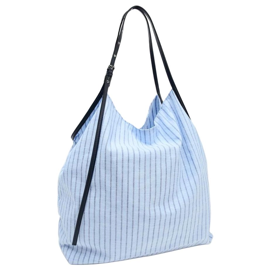 ZARA Tote