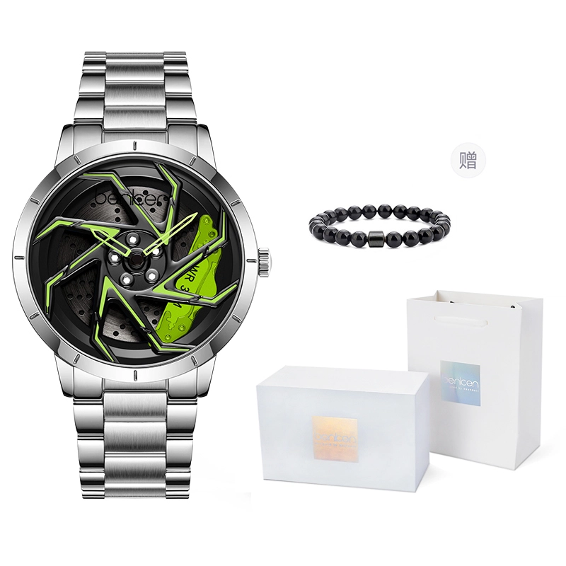 Benken BK1088MQ