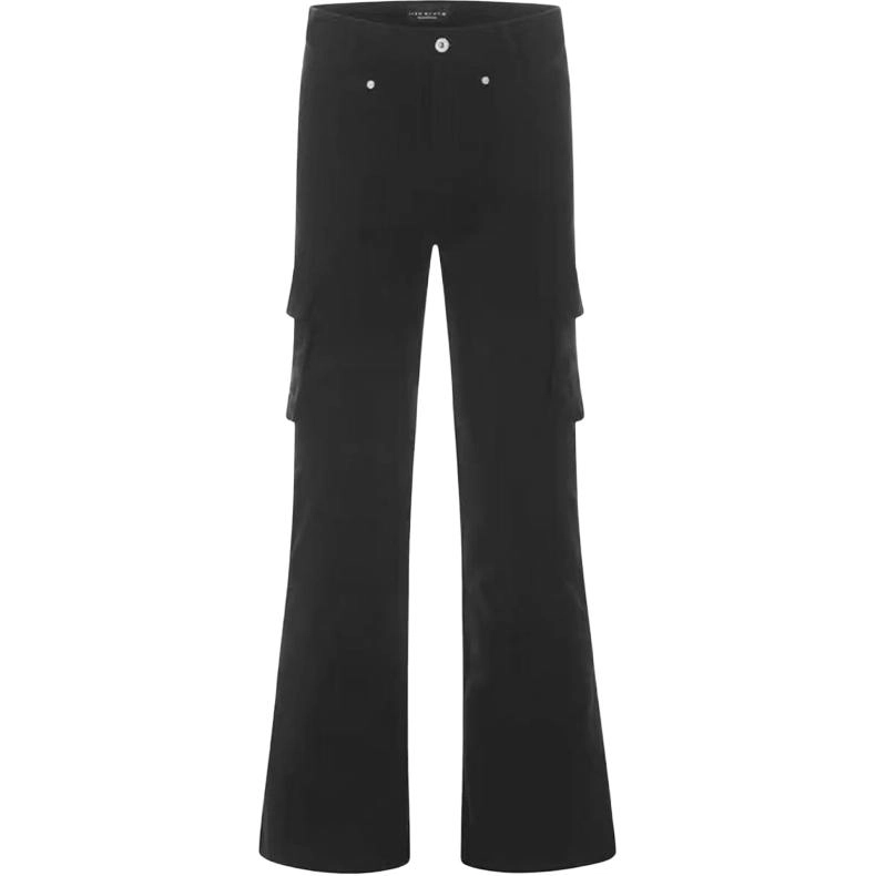 YICHEN vibecleanfit
