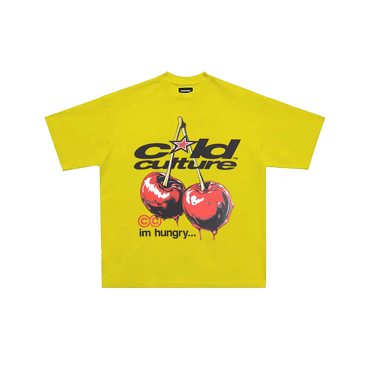 MASKPARK T