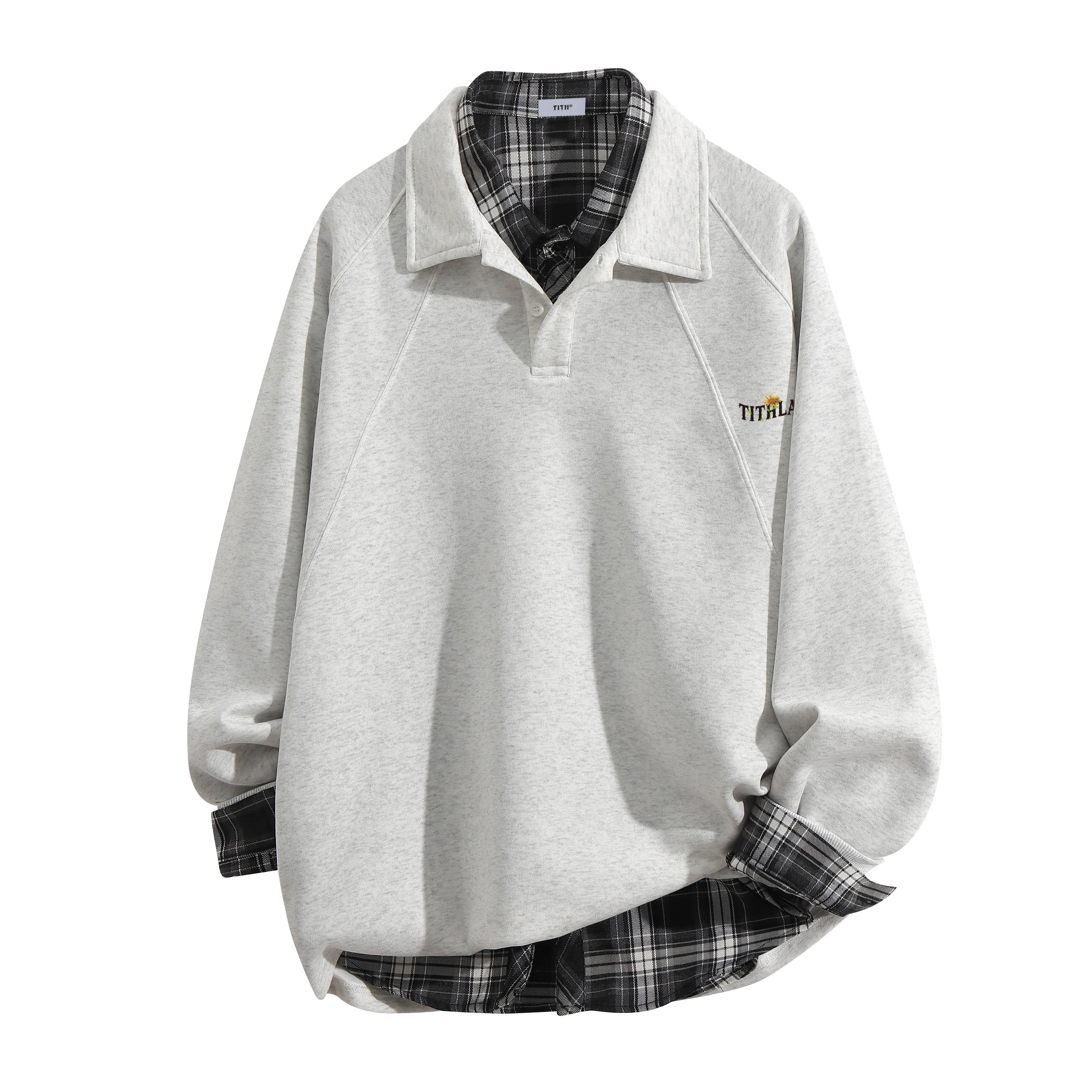 TITH Polo