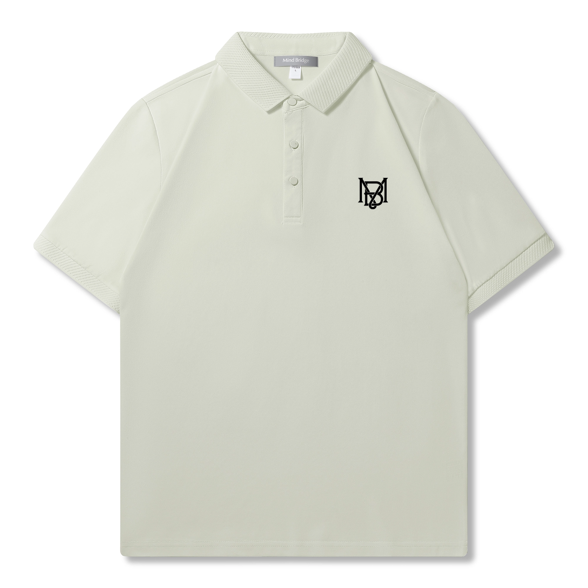 MindBridge Polo
