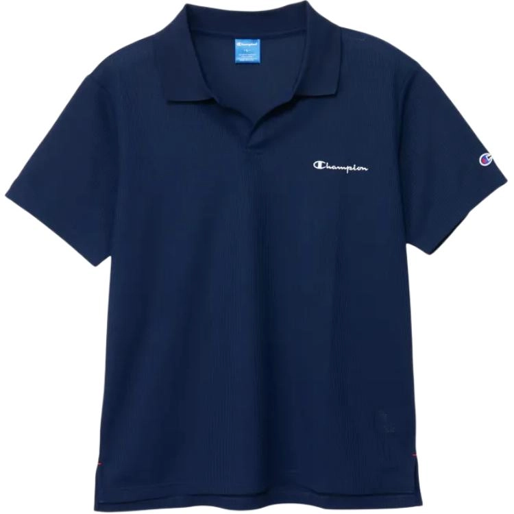 Champion Polo