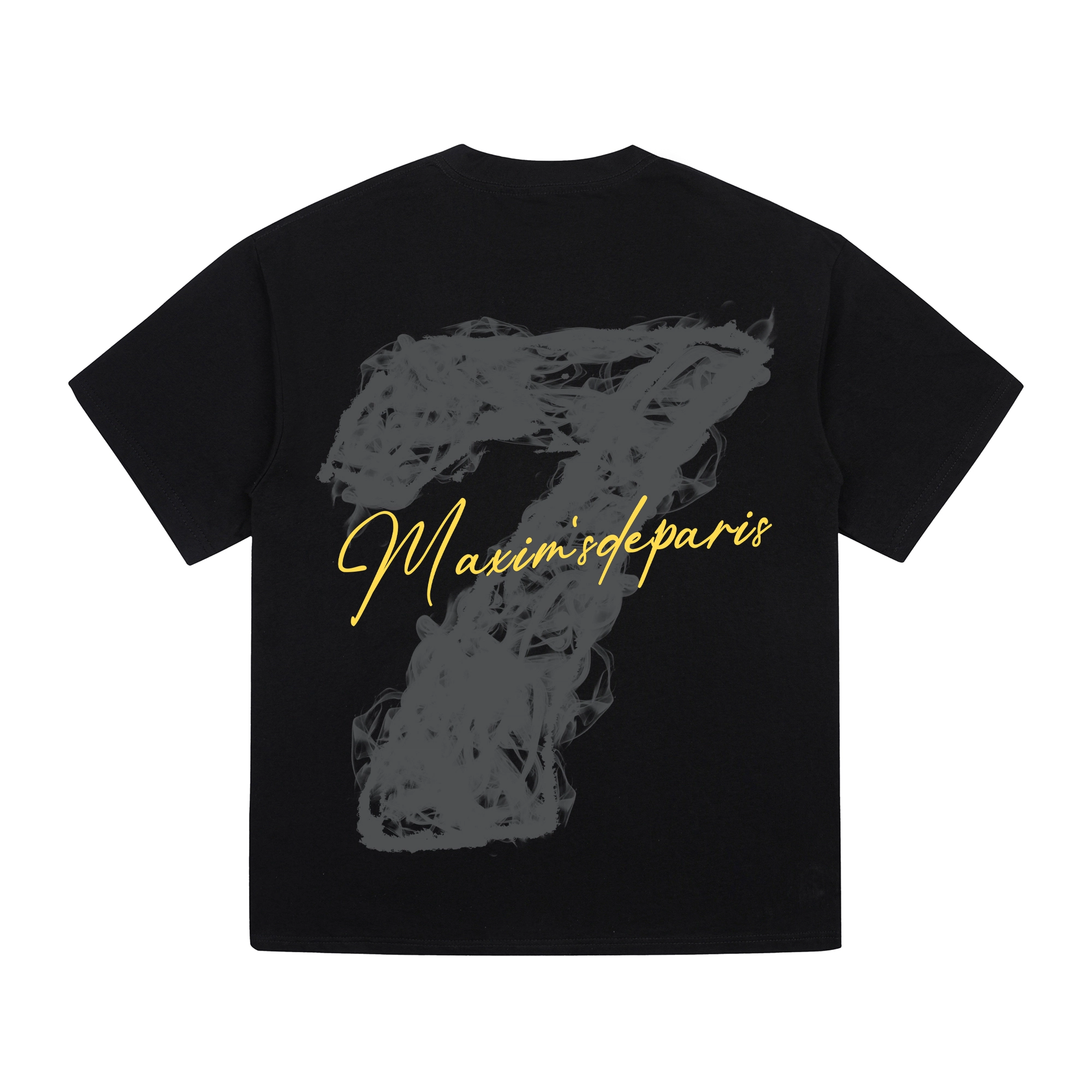 maxim's de paris oversizeootdT