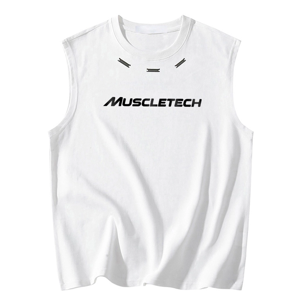 MUSCLETECH