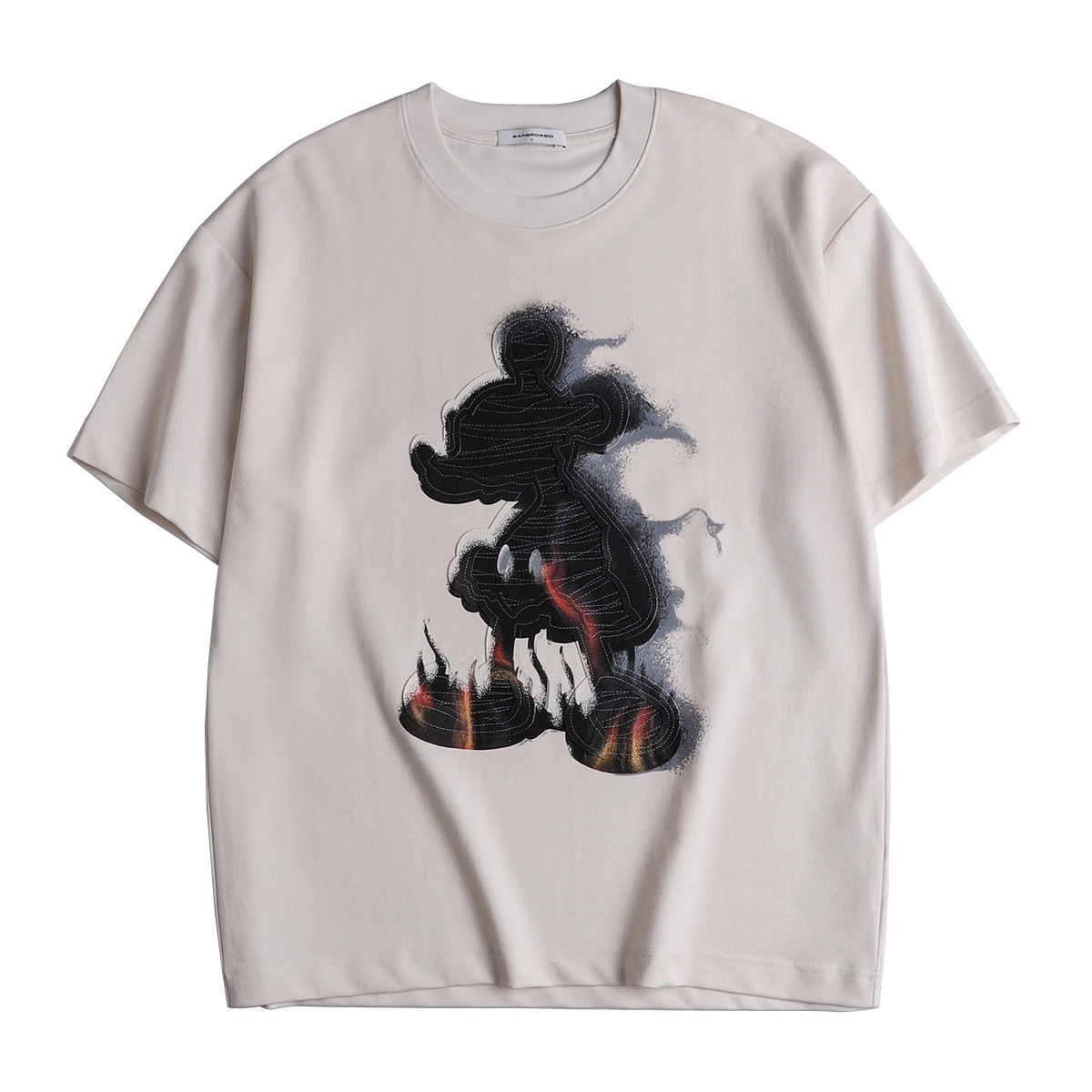 AOGZ T