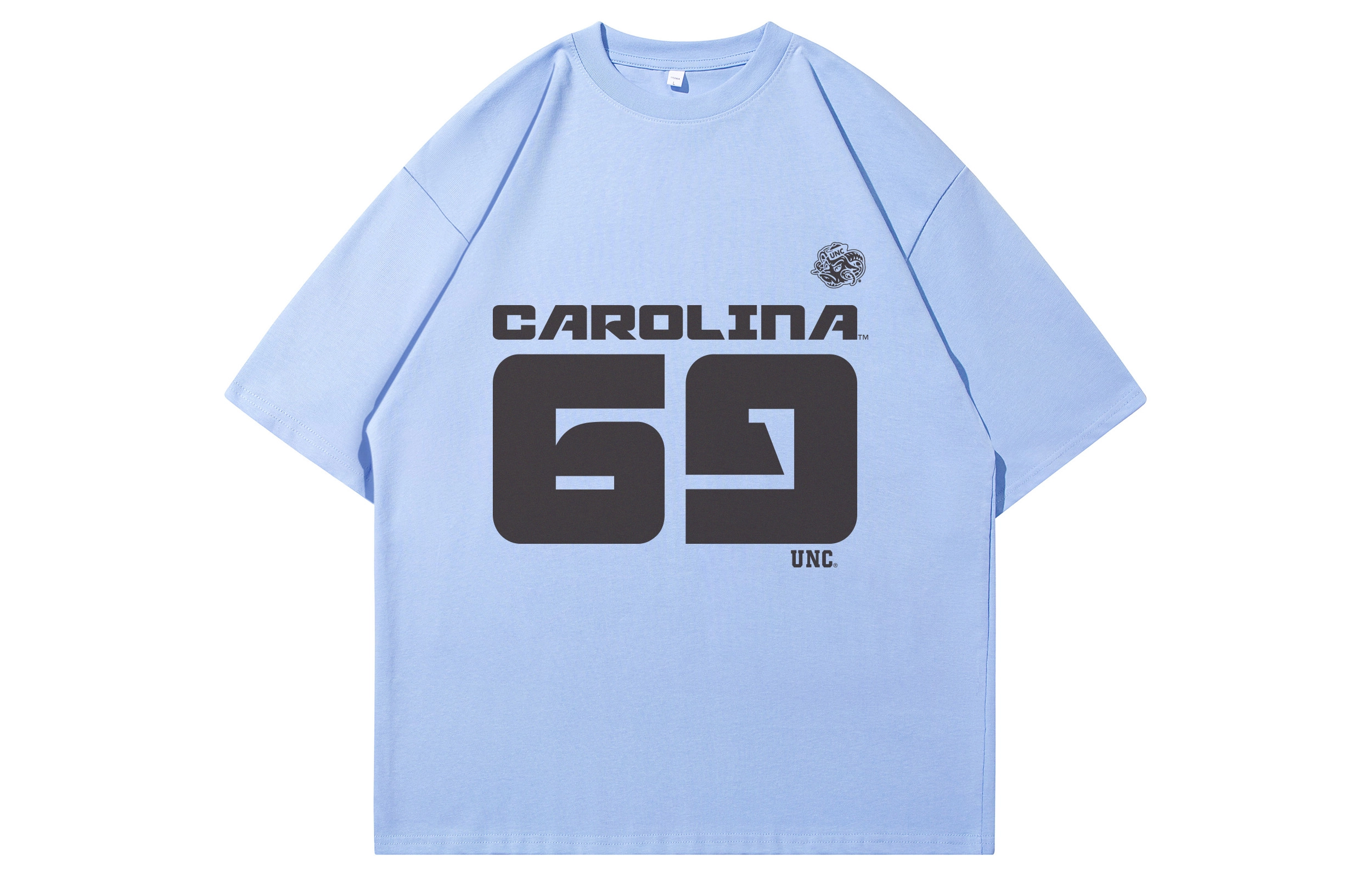 NCAA T