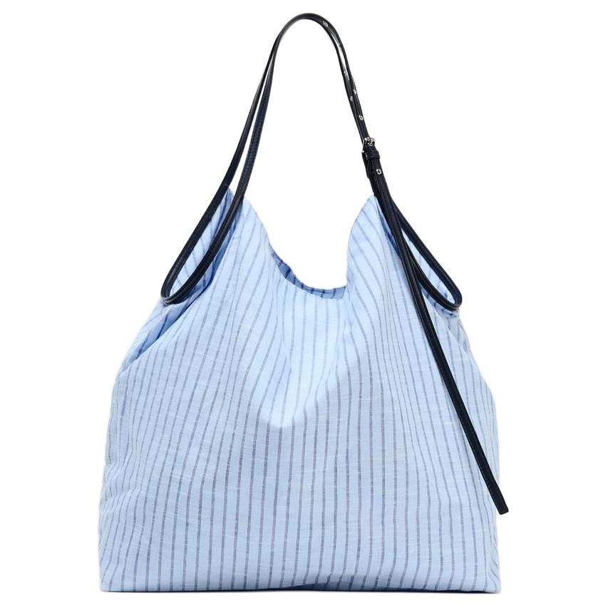 ZARA Tote
