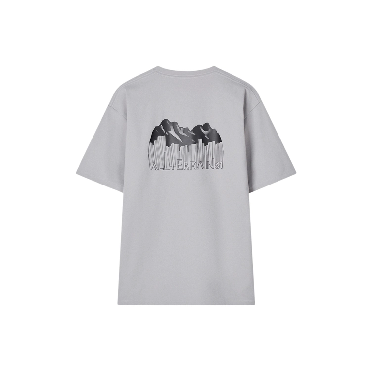 DESCENTE Allterrain 81 T
