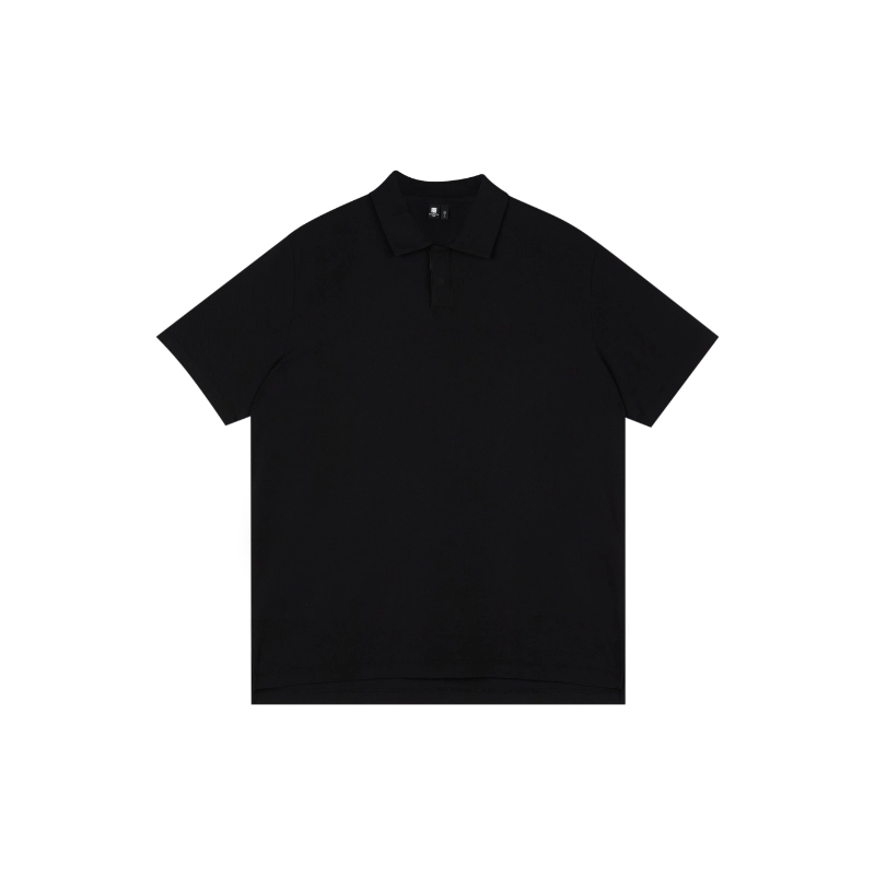 ONE UP Polo