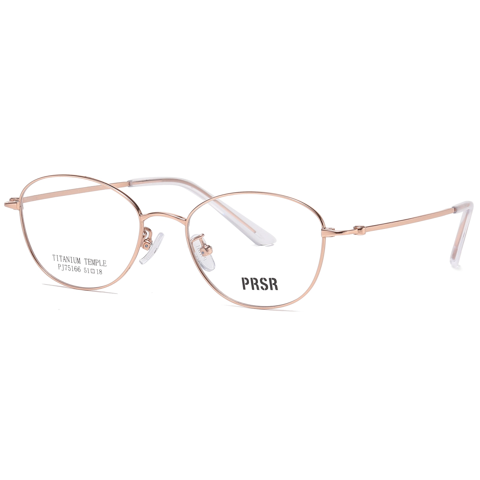 Prsr