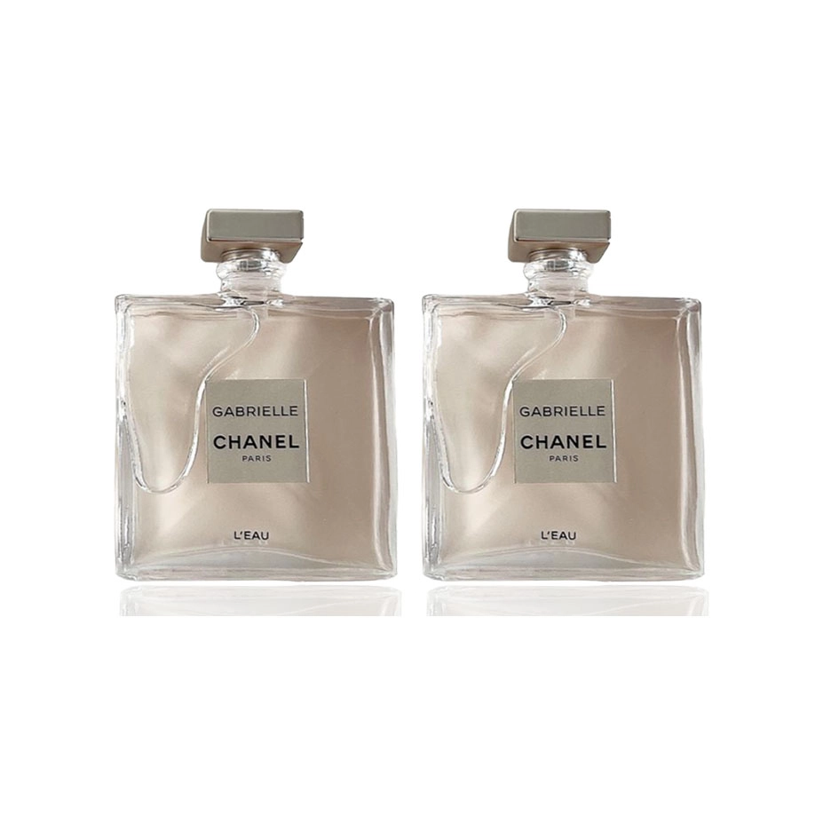CHANEL EDT 5ml5ml*25ml*35ml*55ml*8