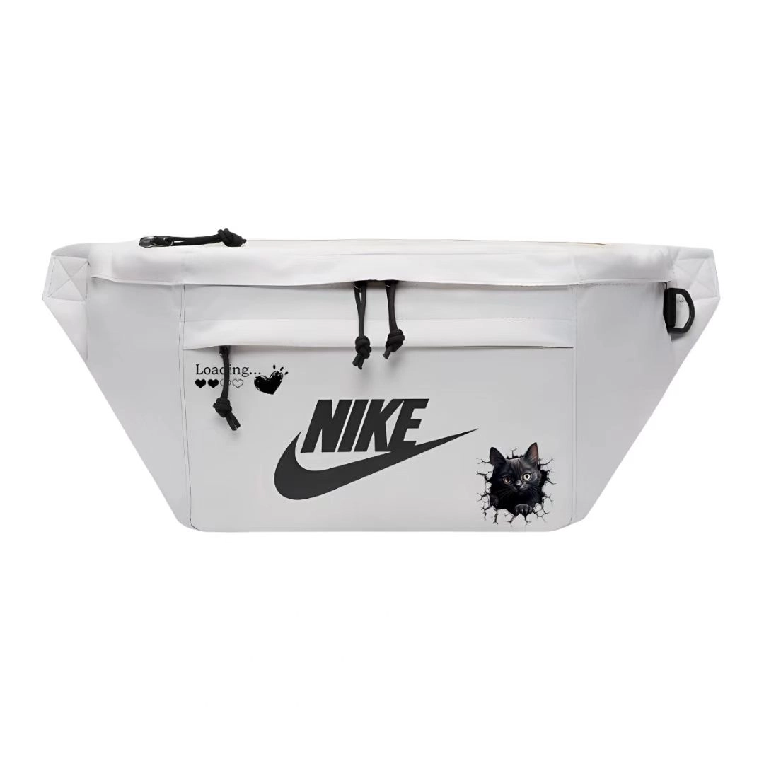 Nike Logo