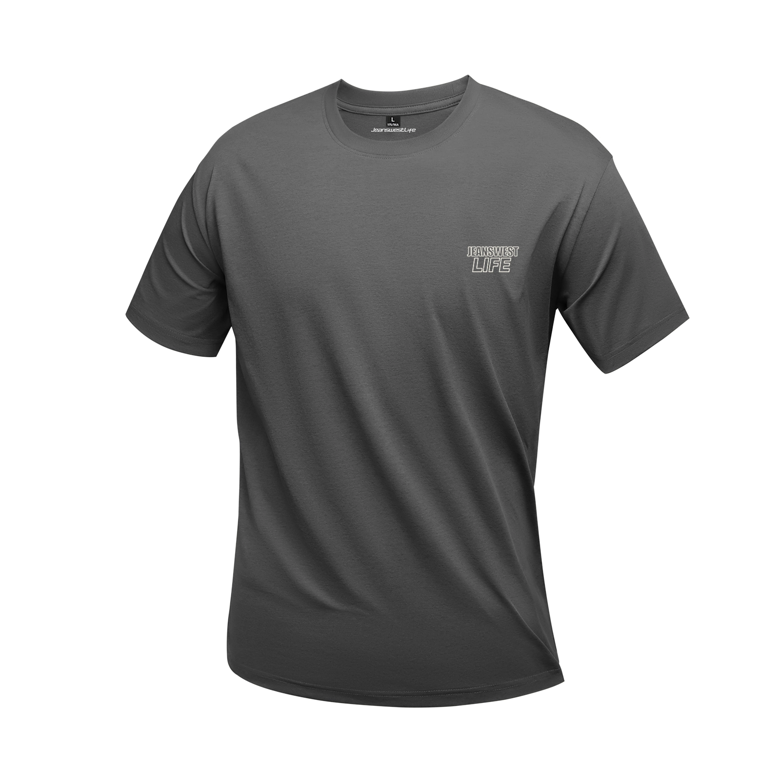 JEANSWEST LIFE T