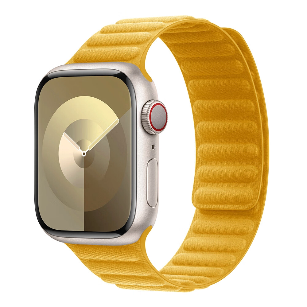 iWatchS6 4440mmAppleWatchS5S4