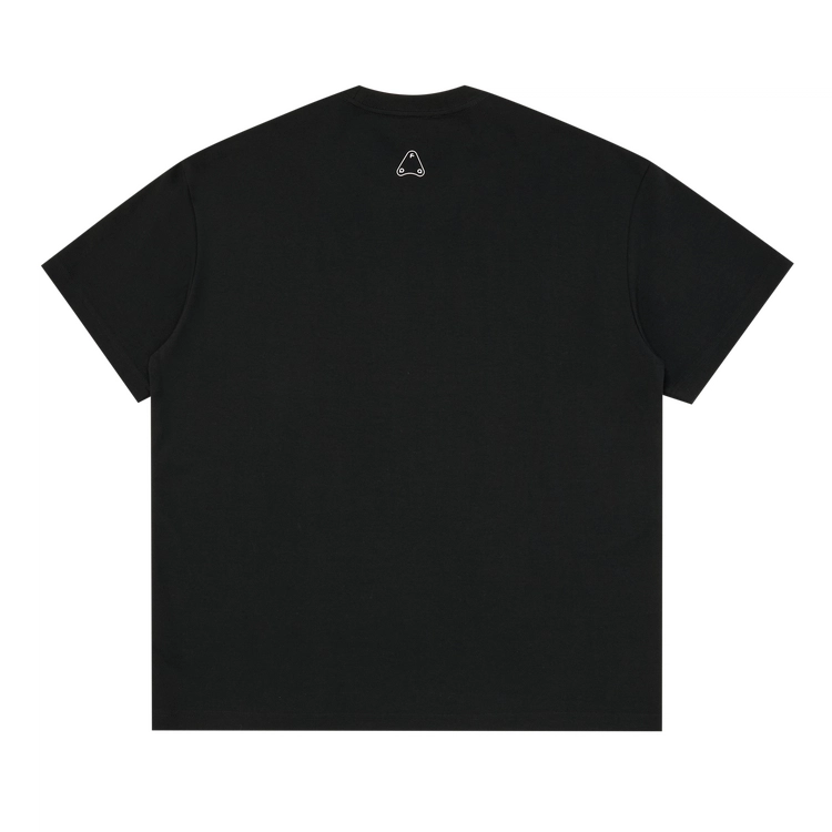 FPA T