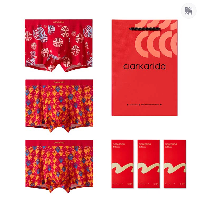 clarkarida