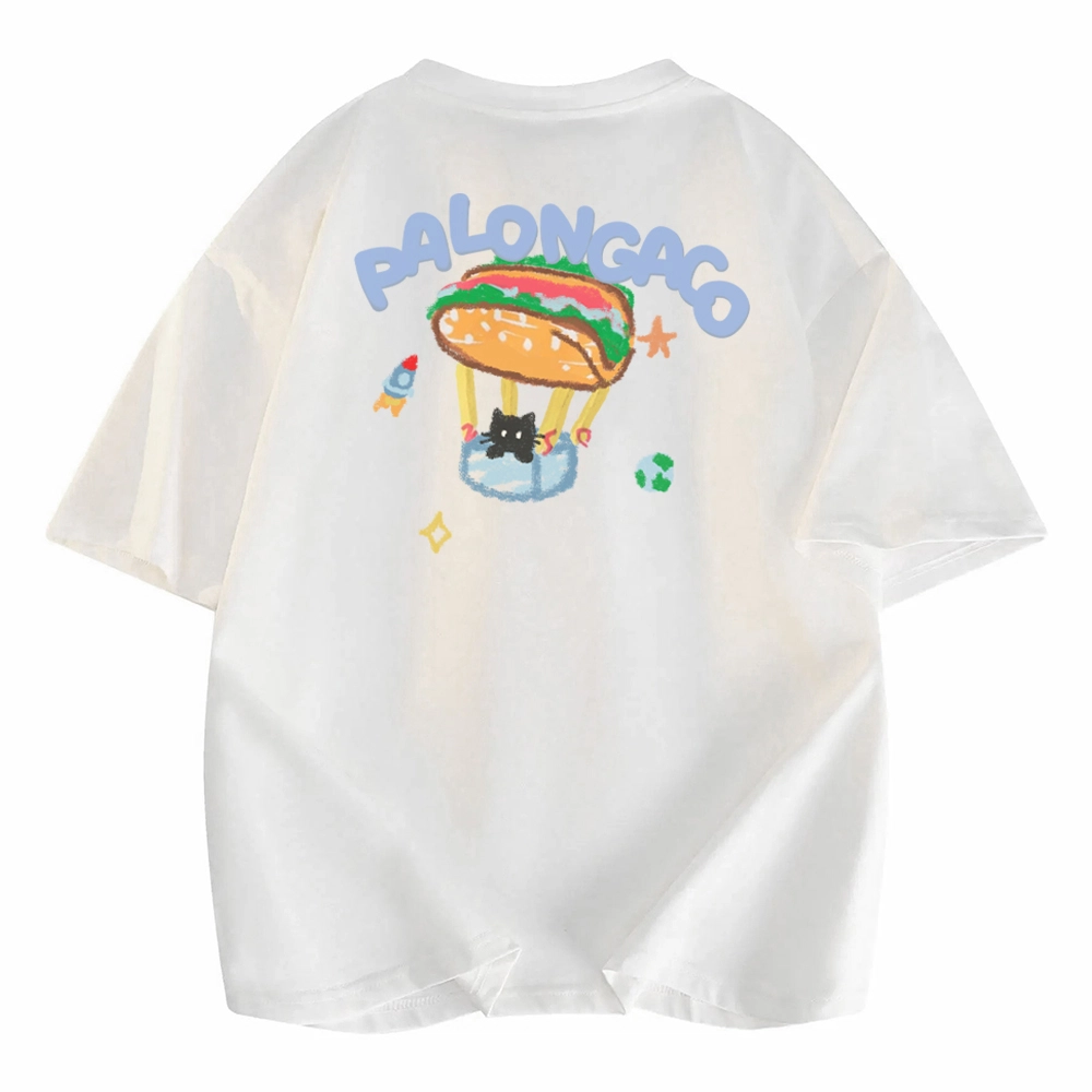 PAL ONGACO T