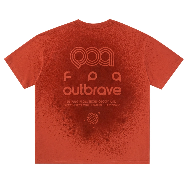 FPA 7AT