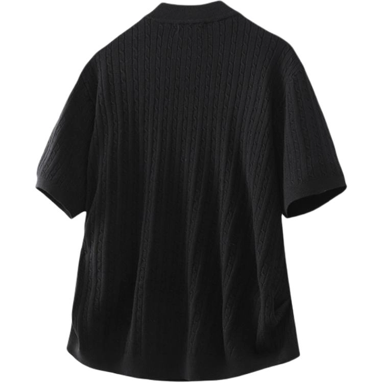RVANGUARD vibePolo