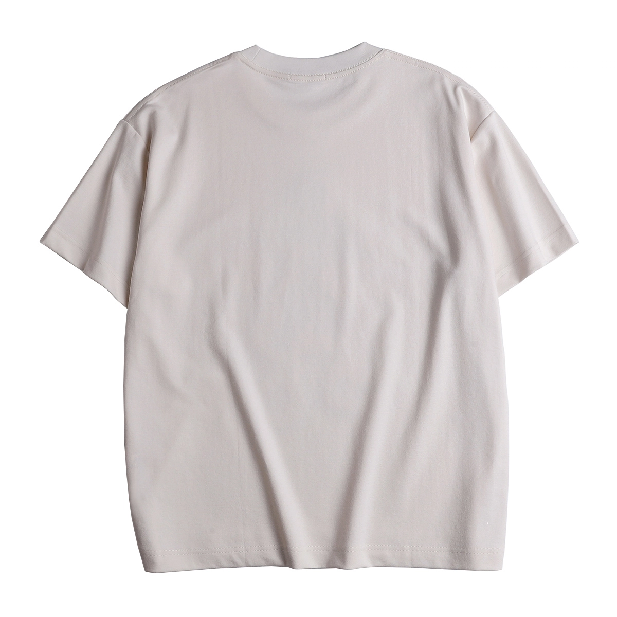 AOGZ T