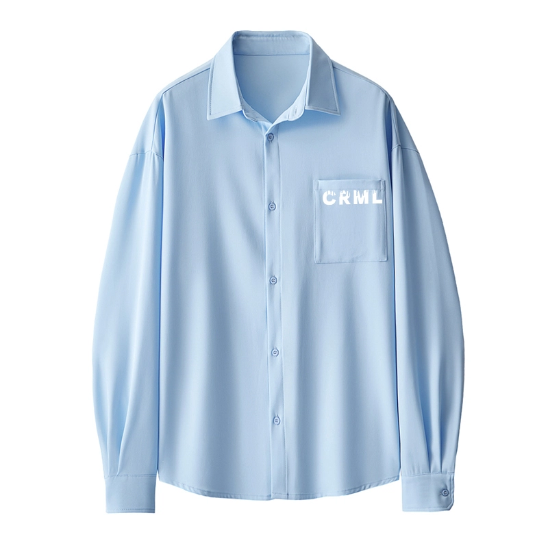 Caramella logo