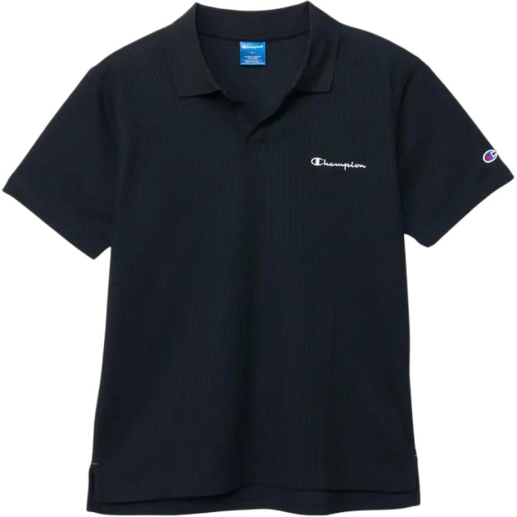 Champion Polo