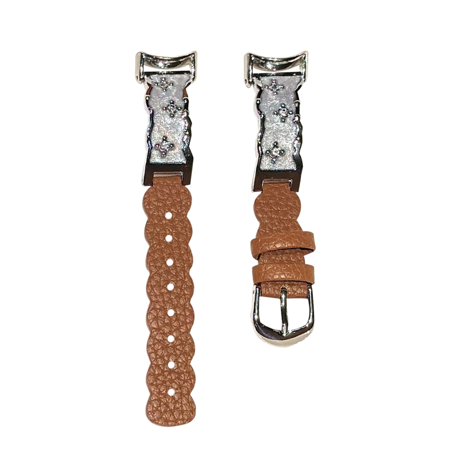130-180mm 86543NFC7