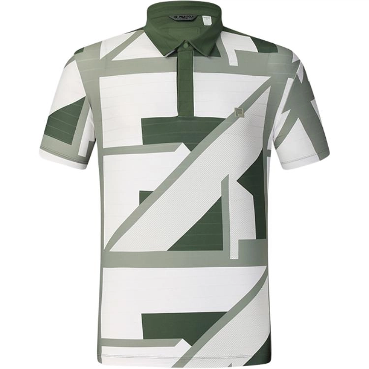 FILA Golf Polo