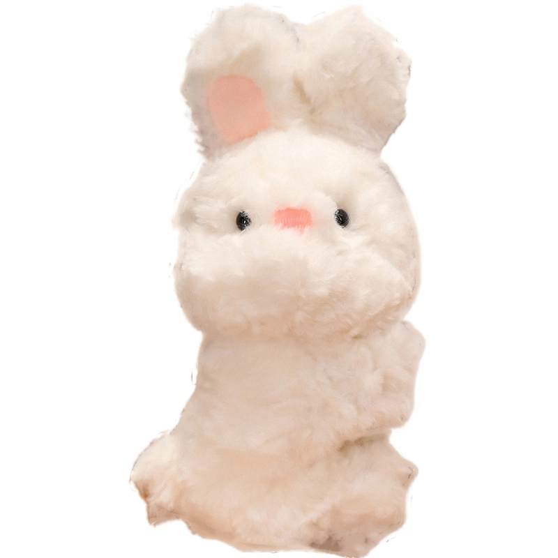 MIC RABBIT 20cm