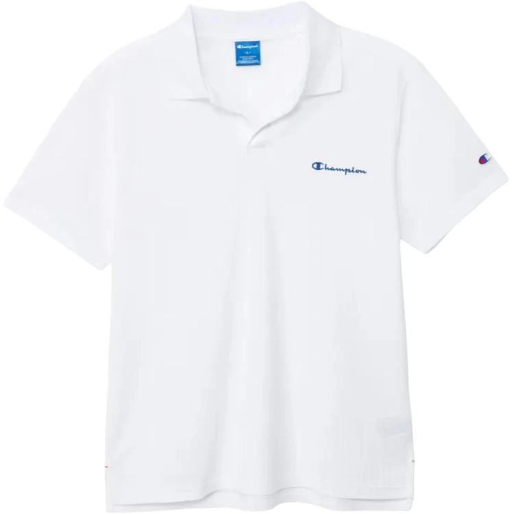 Champion Polo