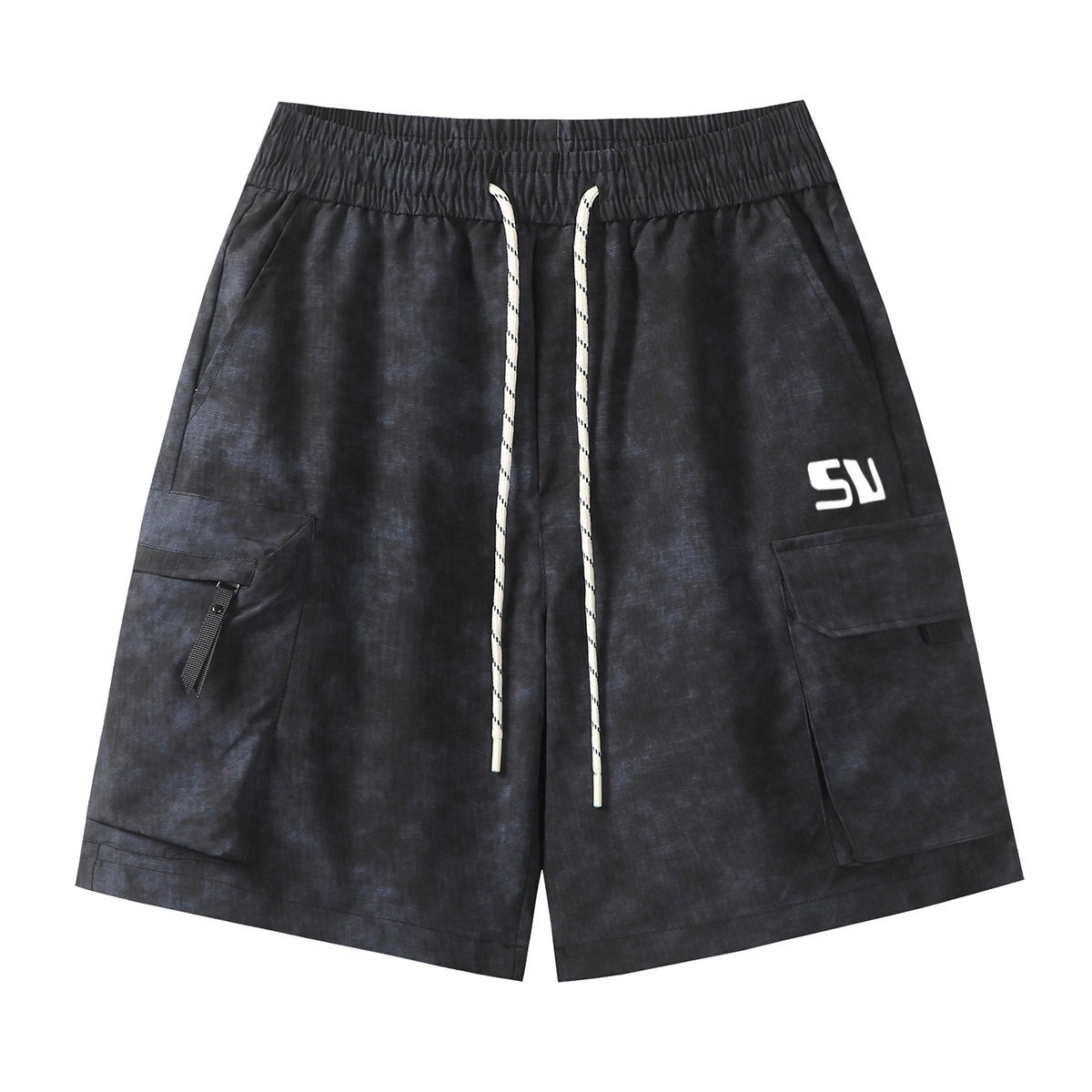 SIL VITIN 3D