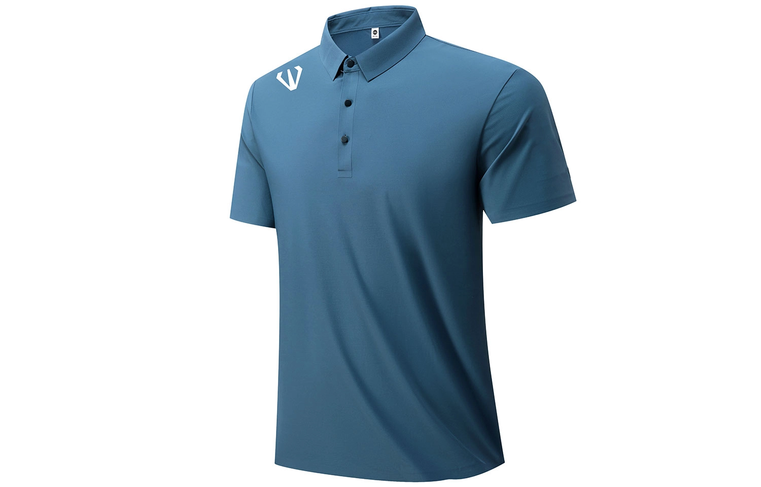 FUERZA Polo