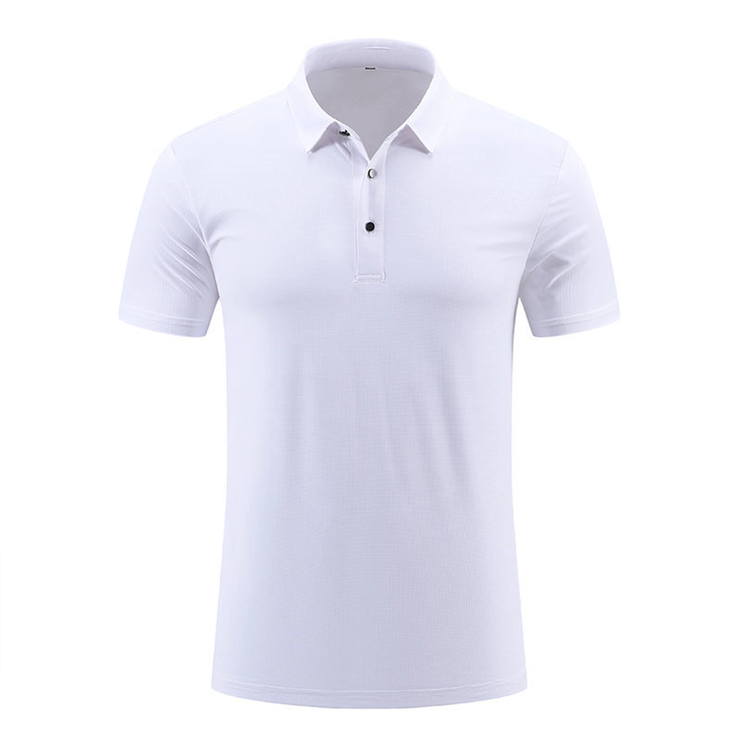 NVKR Polo