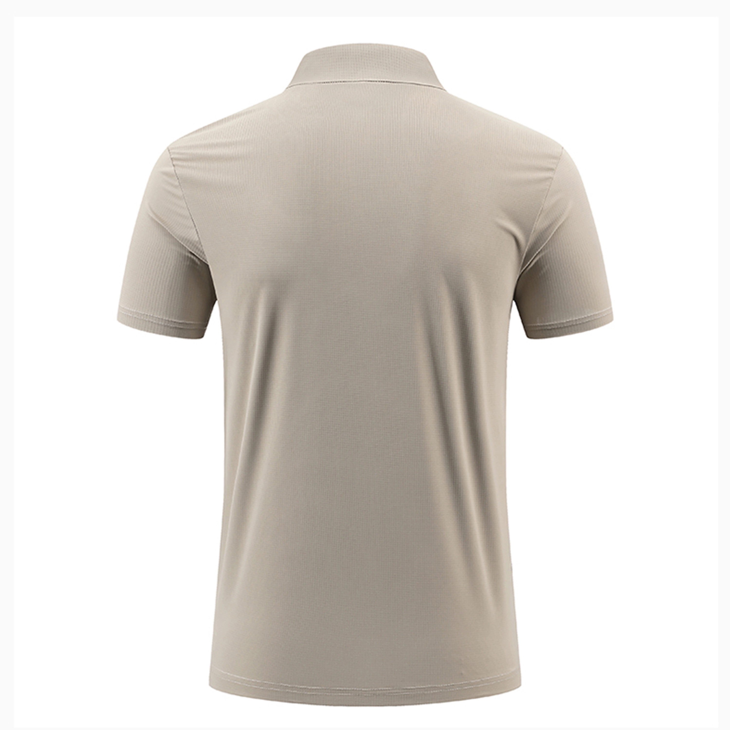 NVKR Polo
