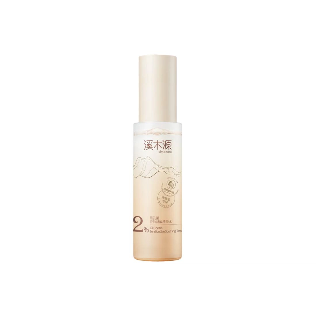 60ml120ml