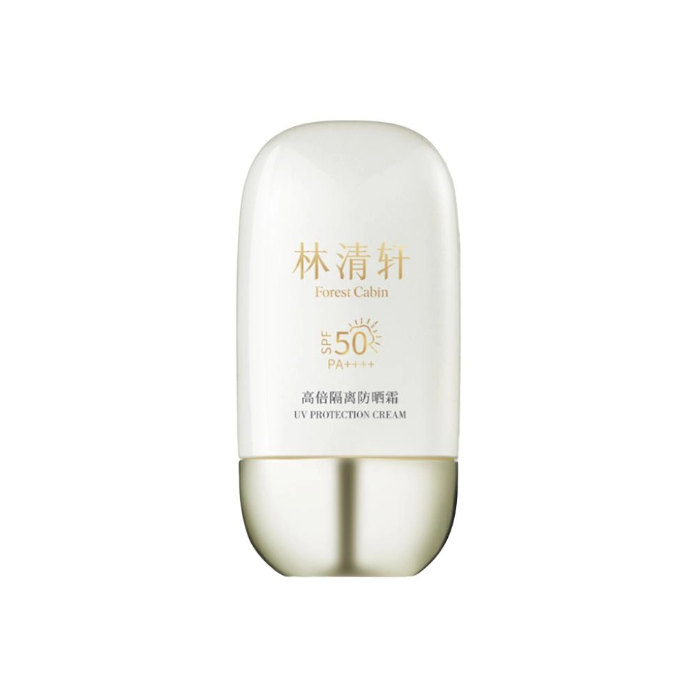SPF50 PA++ 50ml