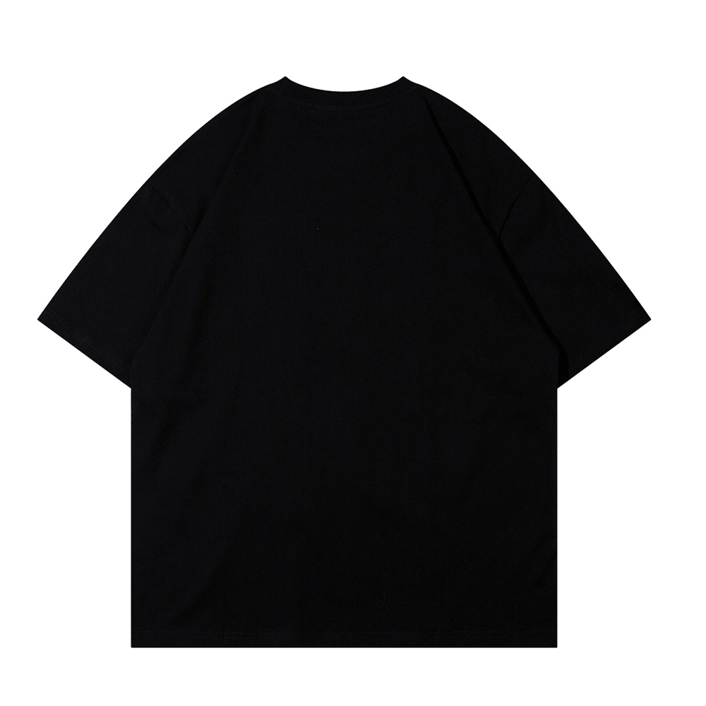 CTIDESTRAW T