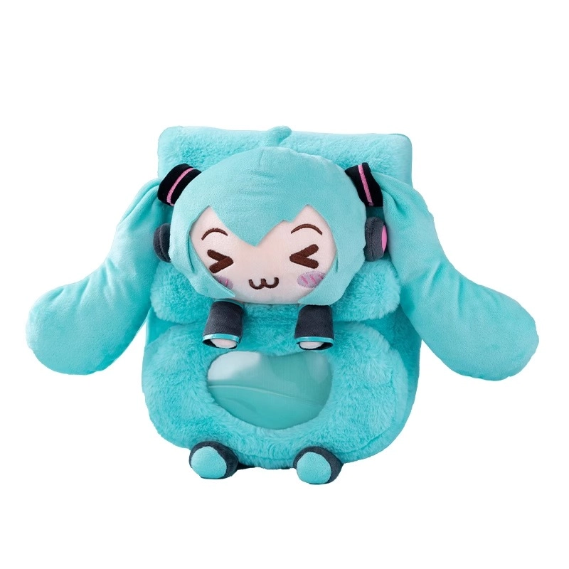 MOEYU miku
