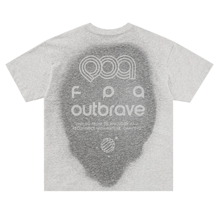 FPA 7AT