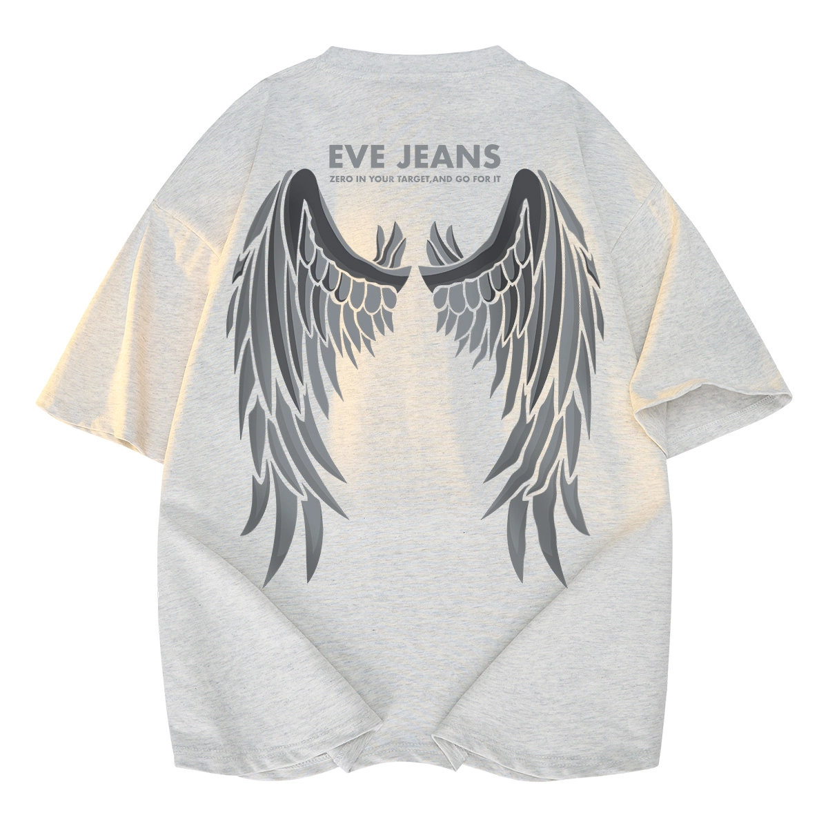 EVE JeansT